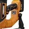 Freeman 20V Cordless Concrete Strip Pin Nailer Kit With 4Ah Battery, Quick Charger & Blow Mold Case PE20VCSPN40 - alternate 8